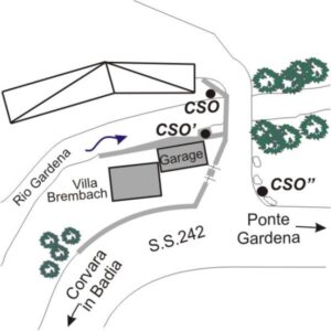 0204#_###_077# - S.S. 242 KM 4,600