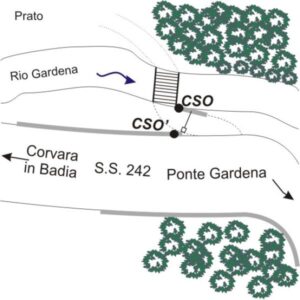 0204#_###_078# - S.S. 242 KM 3,700