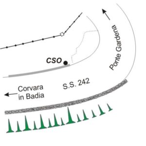 0204#_###_079# - S.S. 242 KM 2,800