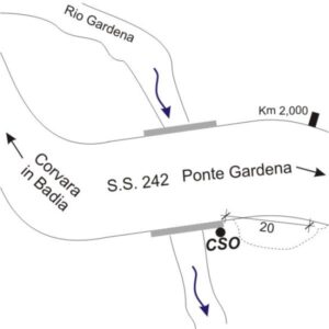 0204#_###_080# - S.S. 242 KM 2,020