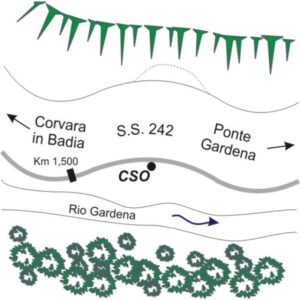 0204#_###_081# - S.S. 242 KM 1,400