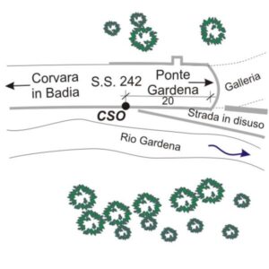 0204#_###_082# - S.S. 242 KM 0,600