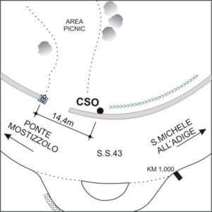 0205#_###_001# - S.S 43 KM 0,975