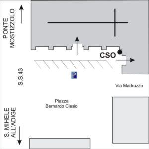 0205#_###_005# - CLES