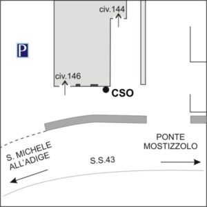 0205#_###_006# - S.S. 43 KM 6.100