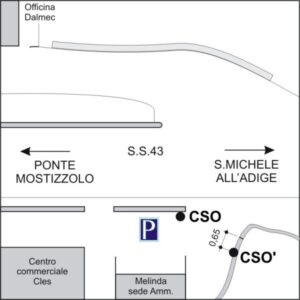 0205#_###_007# - S.S.43 KM 6,850