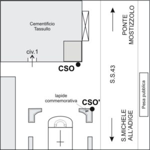 0205#_###_008# - S.S.43 KM 8.100