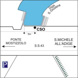 0205#_###_009# - S.S.43 KM 9,100