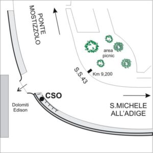 0205#_###_009P - S.S.43 KM 9,200