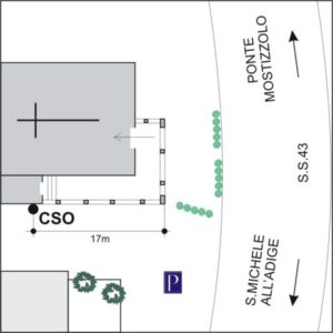 0205#_###_010# - DERMULO