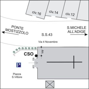 0205#_###_012# - TAIO