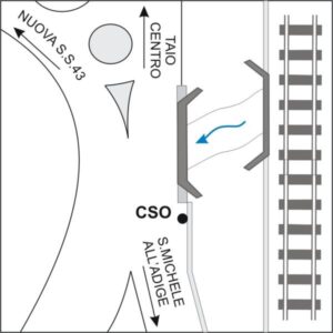 0205#_###_013# - SVINCOLO SUD DI TAIO