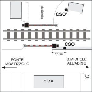 0205#_###_014# - SEGNO