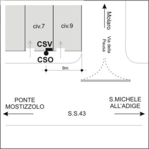 0205#_###_015# - S.S.43 KM 15,500