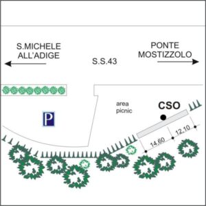 0205#_###_016# - S.S.43 KM 16,400