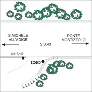 0205#_###_017# - S.S.43 KM 17,375