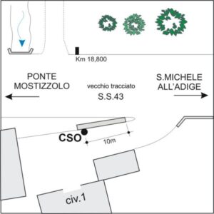 0205#_###_018# - S.S.43 (VECCHIO TRACCIATO) KM 18,820