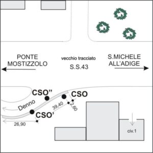 0205#_###_019# - S.S.43 (VECCHIO TRACCIATO) KM 19,900