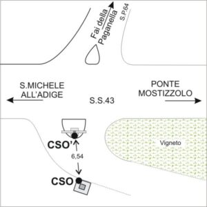 0205#_###_024# - S.S.43 KM 25,040