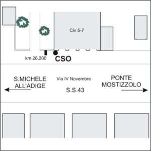 0205#_###_025# - MEZZOLOMBARDO