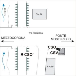 0205#_###_026# - MEZZOLOMBARDO