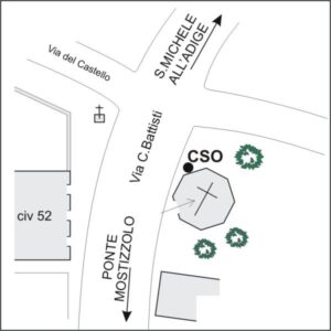 0205#_###_027# - MEZZOCORONA