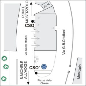 0205#_###_028# - MEZZOCORONA
