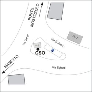 0205#_###_029# - MEZZOCORONA