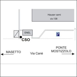 0205#_###_030# - S.P. 29 KM 1,400