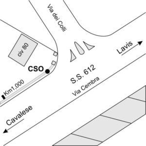 0206#_###_001# - LAVIS - S.S.612 KM 0,950