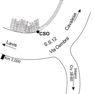 0206#_###_002# - S.S.612 KM 2,050