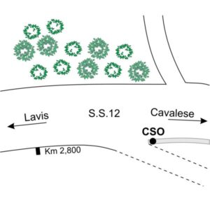 0206#_###_003# - S.S.612 KM 2,800