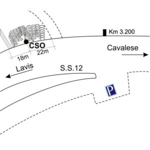 0206#_###_003P - S.S.612 KM 3,170