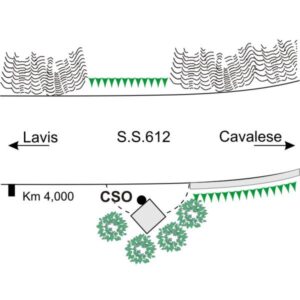 0206#_###_004# - S.S.612 KM 4,080