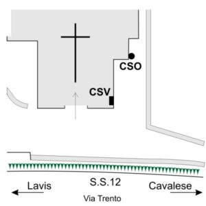 0206#_###_005# - MOSANA