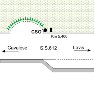 0206#_###_006# - S.S.612 KM 5,400