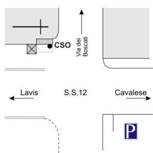 0206#_###_007# - VERLA