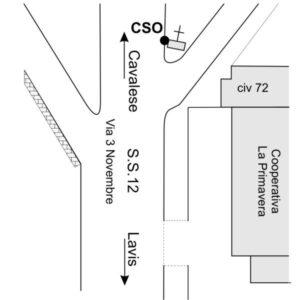 0206#_###_008# - VERLA - VIA TRE NOVEMBRE 72