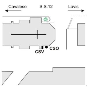 0206#_###_009# - CEOLA