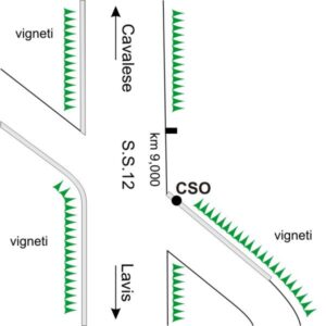 0206#_###_010# - S.S.612 KM 9,000