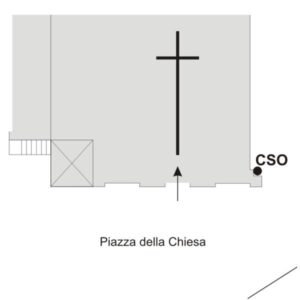 0206#_###_012# - S.S.612 KM 10,600