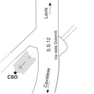 0206#_###_013# - S.S.612 KM 11,300