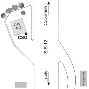 0206#_###_014# - S.S.612 KM 12,300