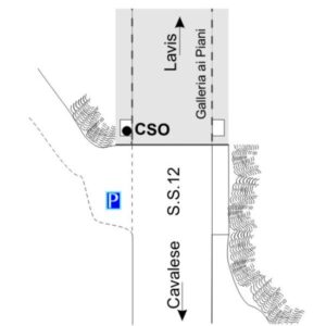 0206#_###_015# - S.S.612 KM 13,270