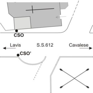 0206#_###_016# - CEMBRA - S.S.612 KM 14,150