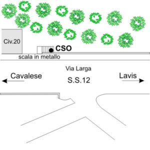 0206#_###_017# - CEMBRA - S.S.612 KM 15,200