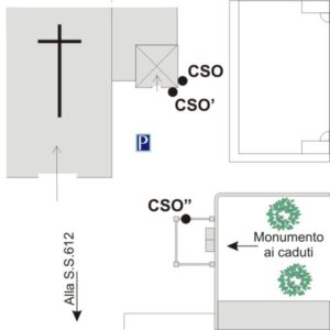 0206#_###_018# - FAVER