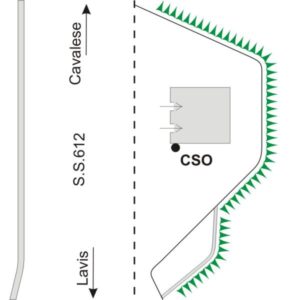 0206#_###_019# - S.S.612 KM 17,150