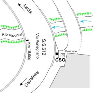 0206#_###_020# - S.S.612 KM 18,000