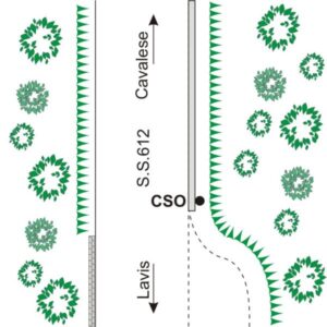 0206#_###_021# - S.S.612 KM 18,900